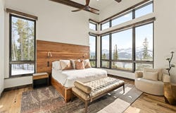 67 MARYS RIDGE LANE, Breckenridge, CO 80424