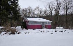 1083 Jackson Road, Osceola, NY 13437