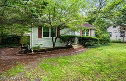 710 Beaver Dam Road, Point Pleasant, NJ 08742