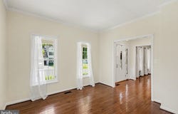 12121 KINGSWOOD Boulevard, FREDERICKSBURG, VA 22408
