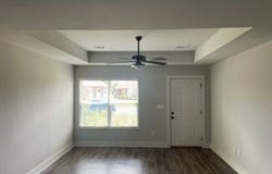 6240 Burbank Crossing Loop, Montgomery, AL 36117