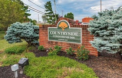6706 Curtis Way, Florence, KY 41042
