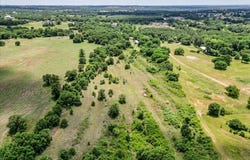 876 Old Authon Road, Weatherford, TX 76088