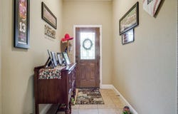 102 Timber Trail, Runaway Bay, TX 76426