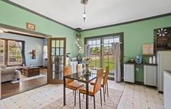 209 E Walnut St., Lake View, SC 29563