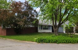 9134 Jene Court, Indianapolis, IN 46234