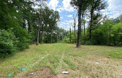 136 Buffalo Springs Road, Mabank, TX 75156