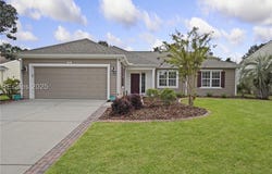 15 Vespers Way, Okatie, SC 29909