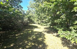 221 W 6th St, Miller, SD 57362