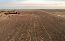 0000 406th Ave, Tripp, SD 57376