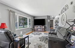2240 Baker Trail, Faribault, MN 55021