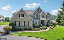165 HARROGATE DRIVE, LANDENBERG, PA 19350