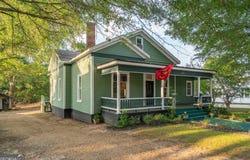 605 E Church, Monroe, GA 30655