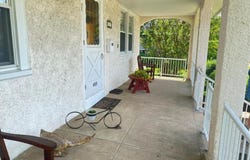 433 KATHMERE ROAD, HAVERTOWN, PA 19083
