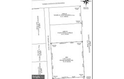 THIRD Avenue, BETTERTON, MD 21610