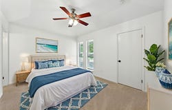1010 Serenada DR, Georgetown, TX 78628