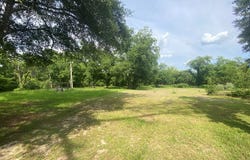 128 Twin Pines Road, Cordele, GA 31015