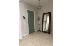 8919 LAKESHORE POINTE DRIVE, WINTER GARDEN, FL 34787