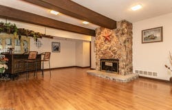 7181 N Churchill Place, Painesville, OH 44077