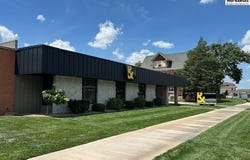 1009 N Main St, Hutchinson, KS 67501