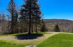 1577 Hill Road, Middletown, NY 12455
