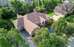 16350 Champion Drive, Chesterfield, MO 63005