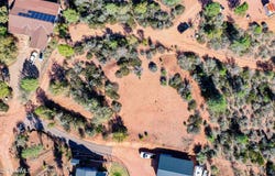 S Nola Circle, Payson, AZ 85541