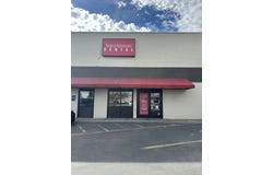 675 YELLOWSTONE SUITE E, Pocatello, ID 83201