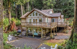 32073 CEDAR Ln, ArchCape, OR 97102