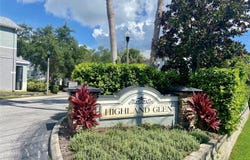 1510 TALISKER DRIVE, CLEARWATER, FL 33755
