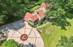 65 DOGWOOD DRIVE, ONEONTA, AL 35121