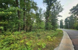 Wilderness Drive lot: 98, Alger, MI 48610