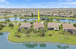 16988 SW Ambrose Way, Port Saint Lucie, FL 34986