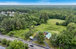 547 Saco Street Street, Westbrook, ME 04092