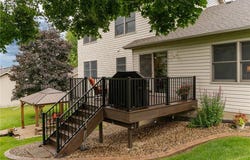 414 9th Street NW, Byron, MN 55920