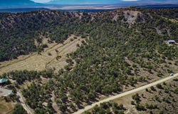 TBD Road 35, Mancos, CO 81328