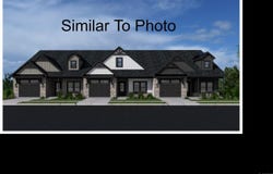 164 Zion Place, Rustburg, VA 24588