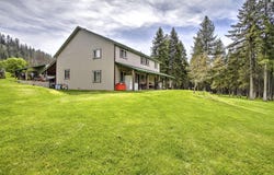 6731 RIVER WAY, FRUITLAND, WA 99129