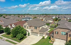2336 Centennial LOOP, Round Rock, TX 78665