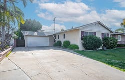 10930 Grovedale Drive, Whittier, CA 90603