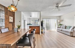 715 Windwood Drive, Walnut, CA 91789