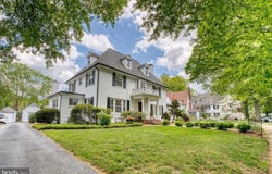 2305 MACDONOUGH ROAD, WILMINGTON, DE 19805