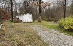 129 Birch Lane, Millerton, NY 12546