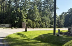 92 Winfield Lane, Pinetown, NC 27865