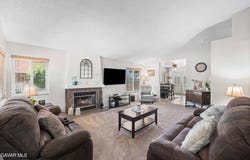 8413 Ironwood Avenue, California City, CA 93505