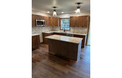 844 Hann Avenue, Dixon, IL 61021