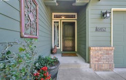 1452 ESCALANTE ST, Eugene, OR 97404