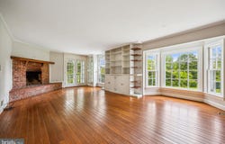 19709 GOLDEN VALLEY LANE, BROOKEVILLE, MD 20833