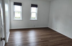 1458 Grimsley Bridge Road, Colquitt, GA 39837