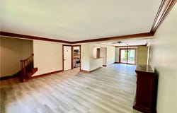 6122 Cabot Court, Mentor, OH 44060